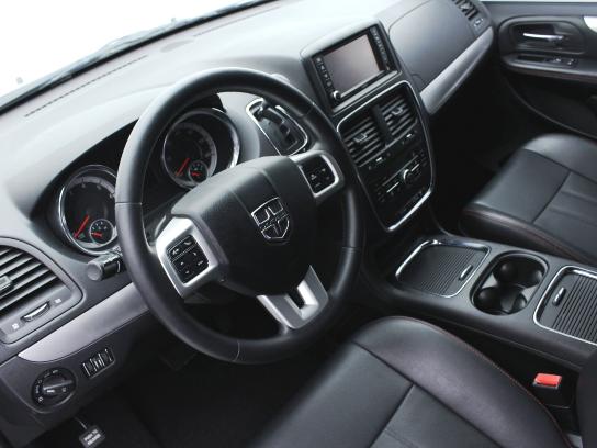 Florida Fine Cars - Used DODGE GRAND CARAVAN 2011 MIAMI R/t
