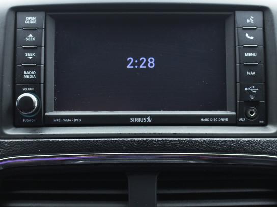 Florida Fine Cars - Used DODGE GRAND CARAVAN 2011 MIAMI R/t