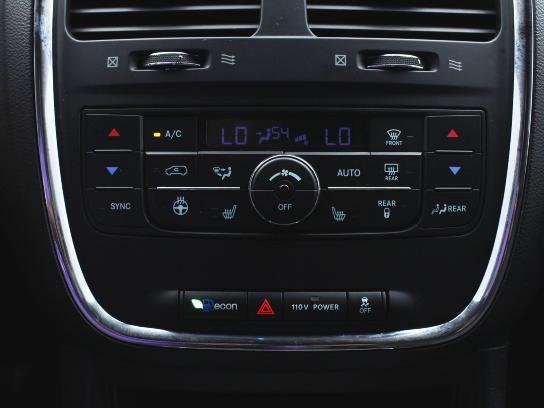 Florida Fine Cars - Used DODGE GRAND CARAVAN 2011 MIAMI R/t