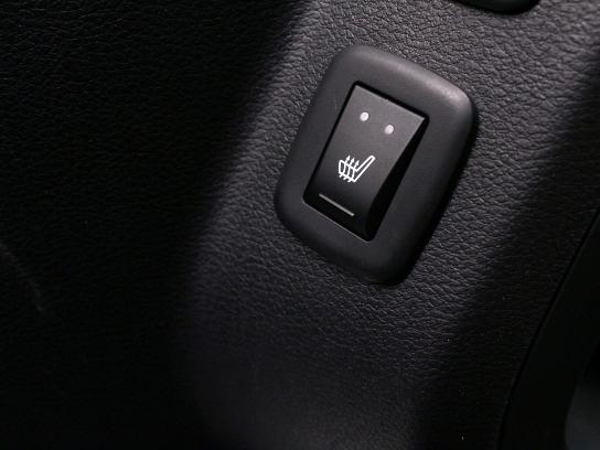 Florida Fine Cars - Used DODGE GRAND CARAVAN 2011 MIAMI R/t