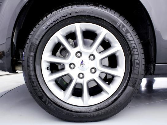 Florida Fine Cars - Used DODGE GRAND CARAVAN 2011 MIAMI R/t