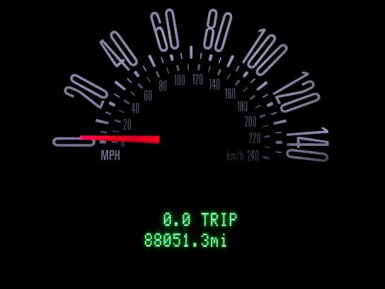 Florida Fine Cars - Used FORD MUSTANG 2007 MIAMI GT