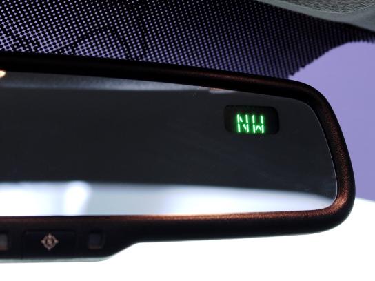Florida Fine Cars - Used FORD MUSTANG 2007 MIAMI GT