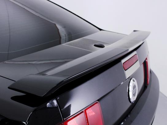 Florida Fine Cars - Used FORD MUSTANG 2007 MIAMI GT