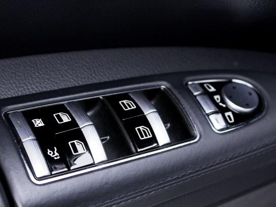 Florida Fine Cars - Used MERCEDES-BENZ S CLASS 2009 MIAMI S63 AMG