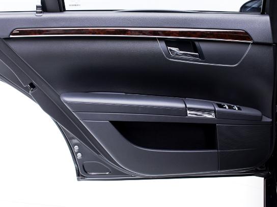 Florida Fine Cars - Used MERCEDES-BENZ S CLASS 2009 MIAMI S63 AMG