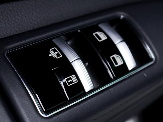 Florida Fine Cars - Used MERCEDES-BENZ S CLASS 2009 MIAMI S63 AMG