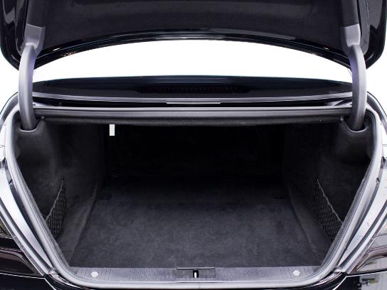 Florida Fine Cars - Used MERCEDES-BENZ S CLASS 2009 MIAMI S63 AMG