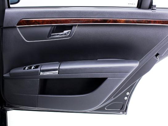 Florida Fine Cars - Used MERCEDES-BENZ S CLASS 2009 MIAMI S63 AMG