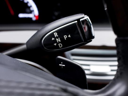 Florida Fine Cars - Used MERCEDES-BENZ S CLASS 2009 MIAMI S63 AMG