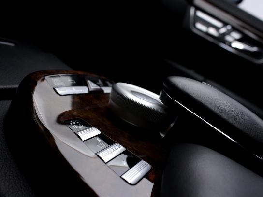 Florida Fine Cars - Used MERCEDES-BENZ S CLASS 2009 MIAMI S63 AMG