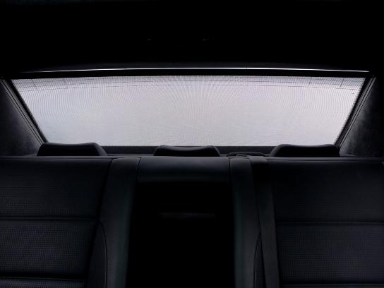 Florida Fine Cars - Used MERCEDES-BENZ S CLASS 2009 MIAMI S63 AMG