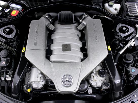 Florida Fine Cars - Used MERCEDES-BENZ S CLASS 2009 MIAMI S63 AMG