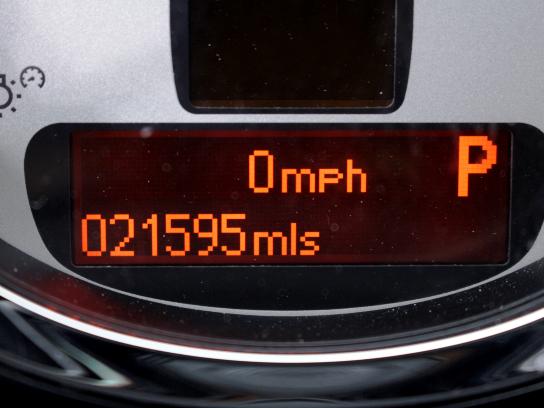 Florida Fine Cars - Used MINI COOPER COUNTRYMAN 2012 MIAMI S