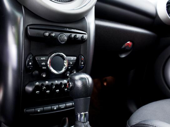 Florida Fine Cars - Used MINI COOPER COUNTRYMAN 2012 MIAMI S