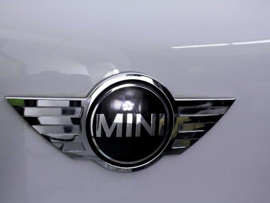 Florida Fine Cars - Used MINI COOPER COUNTRYMAN 2012 MIAMI S