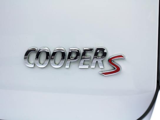 Florida Fine Cars - Used MINI COOPER COUNTRYMAN 2012 MIAMI S