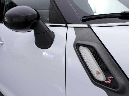 Florida Fine Cars - Used MINI COOPER COUNTRYMAN 2012 MIAMI S