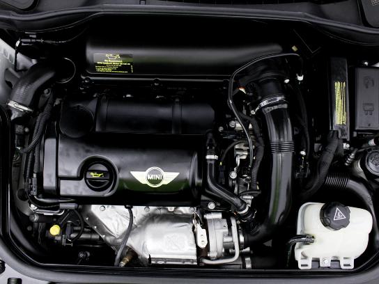 Florida Fine Cars - Used MINI COOPER COUNTRYMAN 2012 MIAMI S