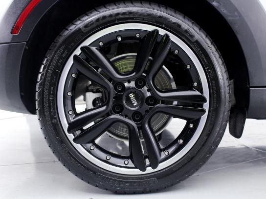 Florida Fine Cars - Used MINI COOPER COUNTRYMAN 2012 MIAMI S