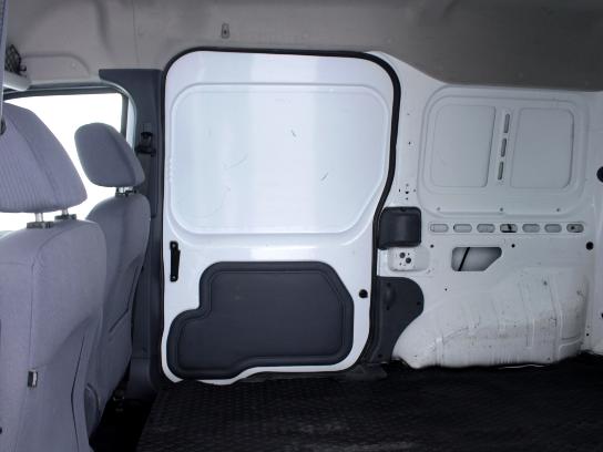 Florida Fine Cars - Used FORD TRANSIT CONNECT 2010 MIAMI XLT
