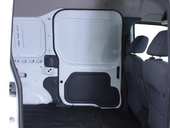 Florida Fine Cars - Used FORD TRANSIT CONNECT 2010 MIAMI XLT