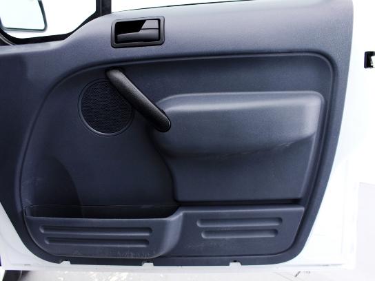Florida Fine Cars - Used FORD TRANSIT CONNECT 2010 MIAMI XLT