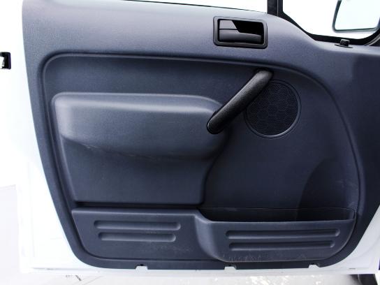 Florida Fine Cars - Used FORD TRANSIT CONNECT 2010 MIAMI XLT