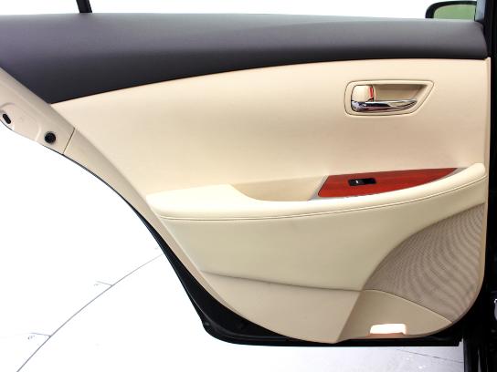 Florida Fine Cars - Used LEXUS ES 350 2012 HOLLYWOOD 