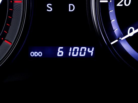 Florida Fine Cars - Used LEXUS ES 350 2012 HOLLYWOOD 