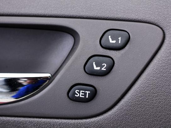 Florida Fine Cars - Used LEXUS ES 350 2012 HOLLYWOOD 
