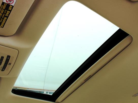 Florida Fine Cars - Used LEXUS ES 350 2012 HOLLYWOOD 