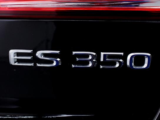 Florida Fine Cars - Used LEXUS ES 350 2012 HOLLYWOOD 