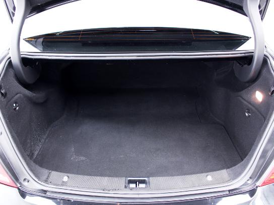 Florida Fine Cars - Used MERCEDES-BENZ C CLASS 2009 MIAMI C350