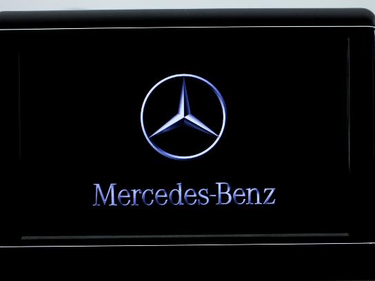 Florida Fine Cars - Used MERCEDES-BENZ C CLASS 2009 MIAMI C350