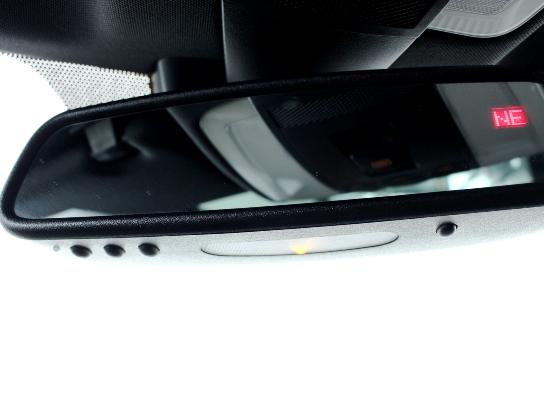 Florida Fine Cars - Used MERCEDES-BENZ C CLASS 2009 MIAMI C350
