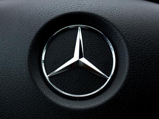 Florida Fine Cars - Used MERCEDES-BENZ C CLASS 2009 MIAMI C350