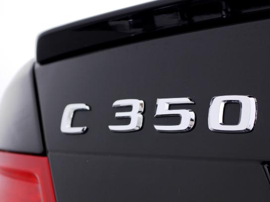 Florida Fine Cars - Used MERCEDES-BENZ C CLASS 2009 MIAMI C350