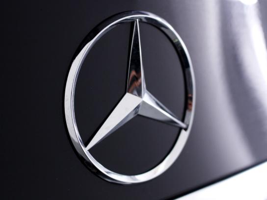 Florida Fine Cars - Used MERCEDES-BENZ C CLASS 2009 MIAMI C350