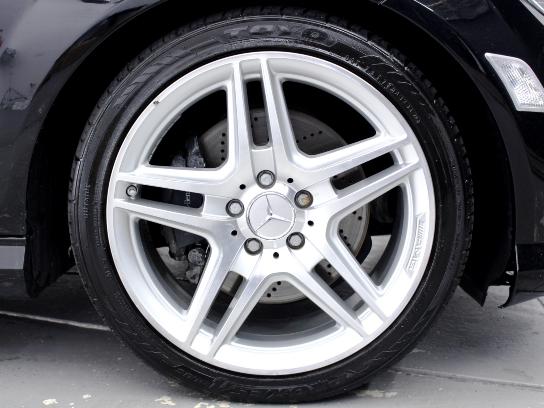 Florida Fine Cars - Used MERCEDES-BENZ C CLASS 2009 MIAMI C350