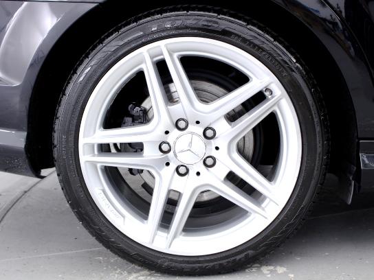 Florida Fine Cars - Used MERCEDES-BENZ C CLASS 2009 MIAMI C350