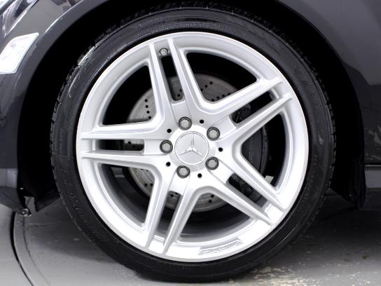 Florida Fine Cars - Used MERCEDES-BENZ C CLASS 2009 MIAMI C350