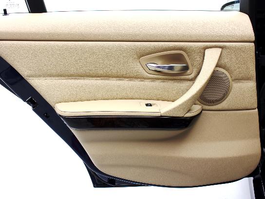 Florida Fine Cars - Used BMW 3 SERIES 2011 MIAMI 335ID