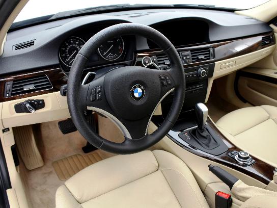 Florida Fine Cars - Used BMW 3 SERIES 2011 MIAMI 335ID