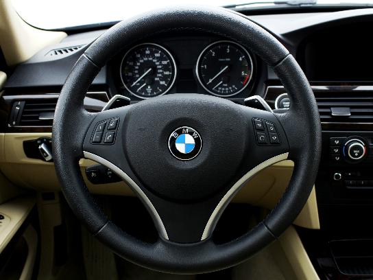 Florida Fine Cars - Used BMW 3 SERIES 2011 MIAMI 335ID