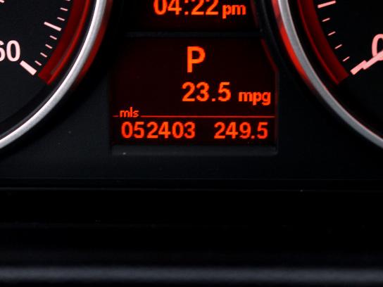 Florida Fine Cars - Used BMW 3 SERIES 2011 MIAMI 335ID