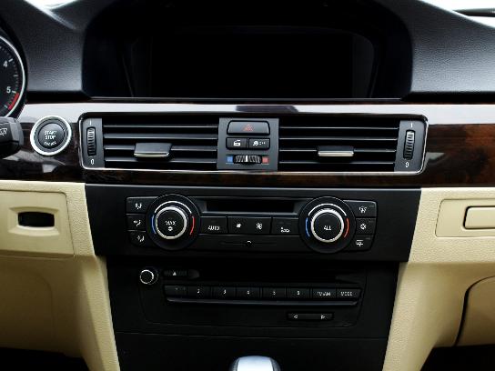 Florida Fine Cars - Used BMW 3 SERIES 2011 MIAMI 335ID