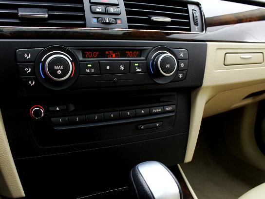 Florida Fine Cars - Used BMW 3 SERIES 2011 MIAMI 335ID