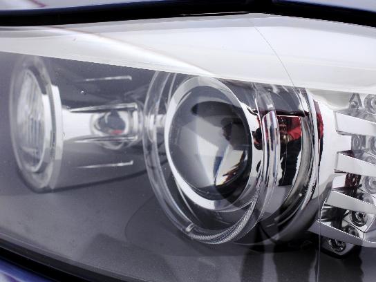 Florida Fine Cars - Used BMW 3 SERIES 2011 MIAMI 335ID