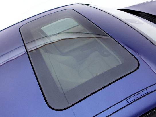 Florida Fine Cars - Used BMW 3 SERIES 2011 MIAMI 335ID